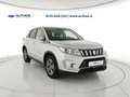 Suzuki Vitara 1.0 boosterjet Katana 4wd allgrip Grigio - thumbnail 2