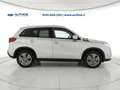 Suzuki Vitara 1.0 boosterjet Katana 4wd allgrip Grigio - thumbnail 7