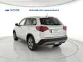 Suzuki Vitara 1.0 boosterjet Katana 4wd allgrip Grigio - thumbnail 3