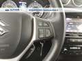 Suzuki Vitara 1.0 boosterjet Katana 4wd allgrip Grigio - thumbnail 15
