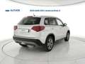 Suzuki Vitara 1.0 boosterjet Katana 4wd allgrip Grigio - thumbnail 4