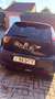 Abarth Punto EVO Supersport Schwarz - thumbnail 8