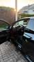Abarth Punto EVO Supersport Schwarz - thumbnail 6
