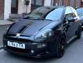 Abarth Punto EVO Supersport Schwarz - thumbnail 1