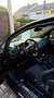 Abarth Punto EVO Supersport Schwarz - thumbnail 7
