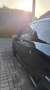 Abarth Punto EVO Supersport Schwarz - thumbnail 5