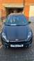 Abarth Punto EVO Supersport Schwarz - thumbnail 2