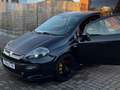 Abarth Punto EVO Supersport Schwarz - thumbnail 4