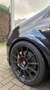 Abarth Punto EVO Supersport Schwarz - thumbnail 3