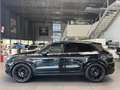 Porsche Cayenne E-Hybrid Aut. Negro - thumbnail 3