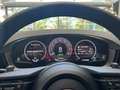Porsche Cayenne E-Hybrid Aut. Negro - thumbnail 28