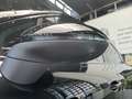 Porsche Cayenne E-Hybrid Aut. Negro - thumbnail 11