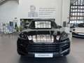 Porsche Cayenne E-Hybrid Aut. Negro - thumbnail 4