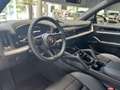 Porsche Cayenne E-Hybrid Aut. Negro - thumbnail 19
