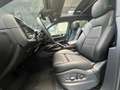 Porsche Cayenne E-Hybrid Aut. Negro - thumbnail 24