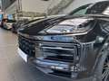Porsche Cayenne E-Hybrid Aut. Negro - thumbnail 8