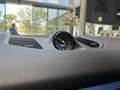 Porsche Cayenne E-Hybrid Aut. Negro - thumbnail 33