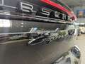 Porsche Cayenne E-Hybrid Aut. Negro - thumbnail 17