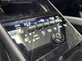 Porsche Cayenne E-Hybrid Aut. Negro - thumbnail 30