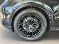 Porsche Cayenne E-Hybrid Aut. Negro - thumbnail 9