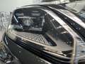 Porsche Cayenne E-Hybrid Aut. Negro - thumbnail 6