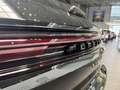 Porsche Cayenne E-Hybrid Aut. Negro - thumbnail 16