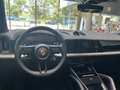 Porsche Cayenne E-Hybrid Aut. Negro - thumbnail 37