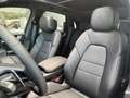 Porsche Cayenne E-Hybrid Aut. Negro - thumbnail 20