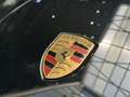 Porsche Cayenne E-Hybrid Aut. Negro - thumbnail 7