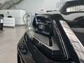 Porsche Cayenne E-Hybrid Aut. Negro - thumbnail 5