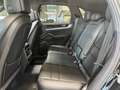 Porsche Cayenne E-Hybrid Aut. Negro - thumbnail 34