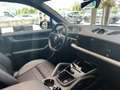 Porsche Cayenne E-Hybrid Aut. Negro - thumbnail 36