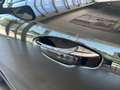Porsche Cayenne E-Hybrid Aut. Negro - thumbnail 12