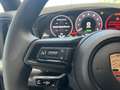 Porsche Cayenne E-Hybrid Aut. Negro - thumbnail 26