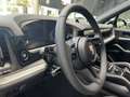 Porsche Cayenne E-Hybrid Aut. Negro - thumbnail 25