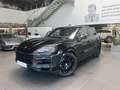 Porsche Cayenne E-Hybrid Aut. Negro - thumbnail 1