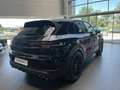 Porsche Cayenne E-Hybrid Aut. Negro - thumbnail 18