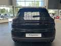 Porsche Cayenne E-Hybrid Aut. Negro - thumbnail 14