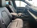 Porsche Cayenne E-Hybrid Aut. Negro - thumbnail 35