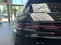 Porsche Cayenne E-Hybrid Aut. Negro - thumbnail 15
