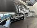 Porsche Cayenne E-Hybrid Aut. Negro - thumbnail 10
