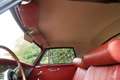Porsche 356 356A 1600-S Convertible "Black Plate" California 3 Silber - thumbnail 9