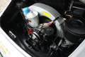 Porsche 356 356A 1600-S Convertible "Black Plate" California 3 Silber - thumbnail 8