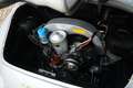 Porsche 356 356A 1600-S Convertible "Black Plate" California 3 Silber - thumbnail 37