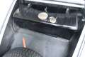 Porsche 356 356A 1600-S Convertible "Black Plate" California 3 Silber - thumbnail 47