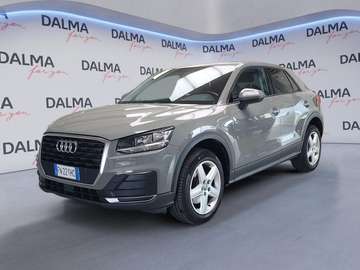 1.6 tdi Sport