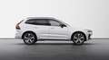 Volvo XC60 T6 AWD Recharge  R Design 4XSHZ ACC CAM H&K Weiß - thumbnail 5