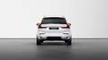 Volvo XC60 T6 AWD Recharge  R Design 4XSHZ ACC CAM H&K Weiß - thumbnail 6