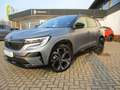Renault Austral Iconic Esprit Alpine E-Tech Full Hybrid Gris - thumbnail 1