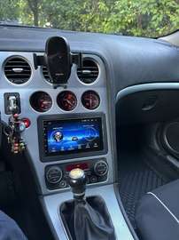 SW 1.9 jtdm 16v 150cv